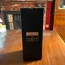Waterford Crystal - John Rocha Signature Bud Vase Image 4