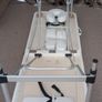 massage table Image 4