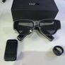 INMO Air3 AR Smart Glasses, Standalone Android, Like New Image 2