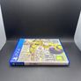 Fifa 17 Ps4 Image 5