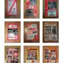 The ultimate Liverpool FC collection Image 3