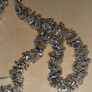 Newbridge Love Heart Necklace Image 2
