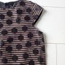 Girls occasional dress Image 2