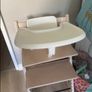 Tripp Trapp Stokke high chair attachments Image 2