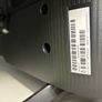 50 inch TCL Smart Fire TV Image 2