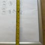 IKEA silverhojden picture frame Image 4