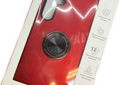 Samsung A25 Case