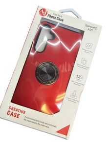 Samsung A25 Case