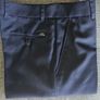 School formal  Trousers x 3 Image 2