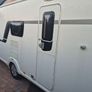 Swift Caravan Image 4