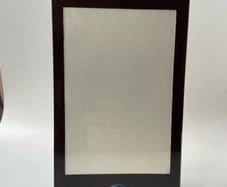 iPhone Photo Frame