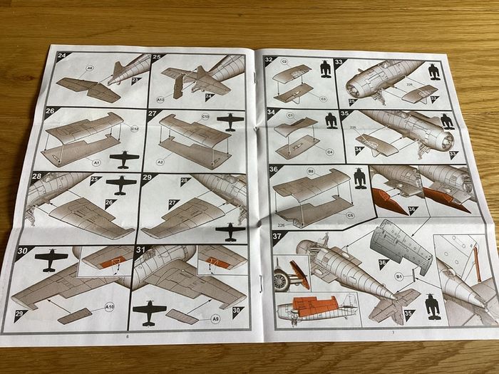 Airfix