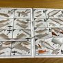 Airfix Image 9