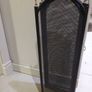 Firescreen Image 3