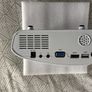 Mini LED Projector Image 4
