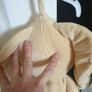 nappy bag Image 3