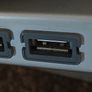 keybords Image 8