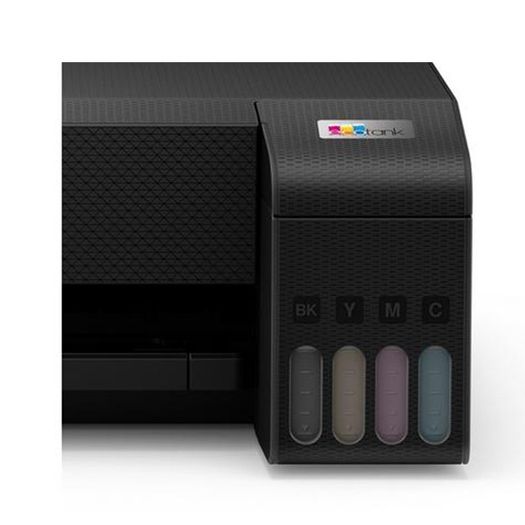Epson EcoTank ET-1810 Wi-Fi Colour Printer