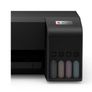 Epson EcoTank ET-1810 Wi-Fi Colour Printer Image 5