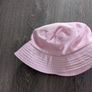 Bohs Cap and Bucket Hat Brand New Image 5