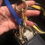 Authentic marc jacobs snapshot bag Image 8