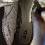 Haix Combat Boots Image 5