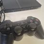 Sony PlayStation 2 (PS2) Slim Bundle  Fully Tested & Working Image 2