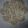 Vintage crochet Image 2