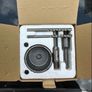 Core drill bit set Image 2
