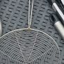 Set of 10 Kitchen Utensils Image 3