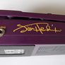 DigiTech Jimi Hendrix Experience Pedal Image 2