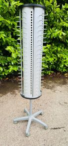 Sunglass Shop Retail Display Stand - Holds 120 Pairs Of Sunglasses!