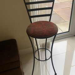 Occasional Chair