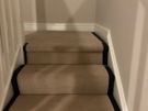 Carpet / vinyl (supply & fitting ) Image 9