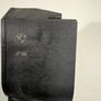 Bmw E90 3 Series E91 E92 E93 E60 E61 F10 F11 6772645 Accelerator Throttle Pedal A3l2b632g Image 6
