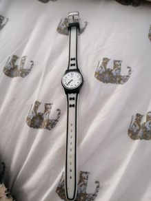 Swatch watch