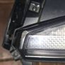 hyundai tucson 2026 daylights Image 7