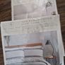 Duvet Covers Single New Image 2