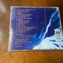 Harry Connick Jr Forever For Now CD Image 2