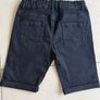 Brand New Shorts Image 7