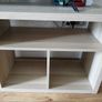 TV shelf Image 2