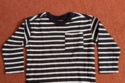 Boys Clothes 3-4 years old (bundle)