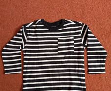 Boys Clothes 3-4 years old (bundle)