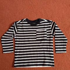 Boys Clothes 3-4 years old (bundle)