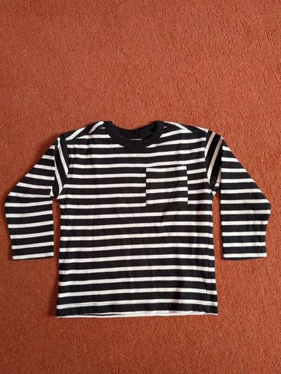 Boys Clothes 3-4 years old (bundle)