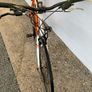 Road Bike Image 2