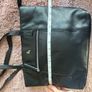 Ashwood leather Image 9