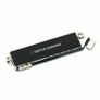 For Apple iPhone SE 2nd 2020 Taptic Engine Vibrator Motor Buzzer Ribbon Flex New - FHT39IPFC Image 4