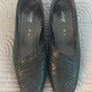 Gabor shoes Size 7 Image 2