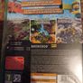 8-bit Armies - Xbox one Image 2